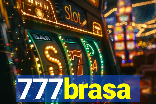 777brasa