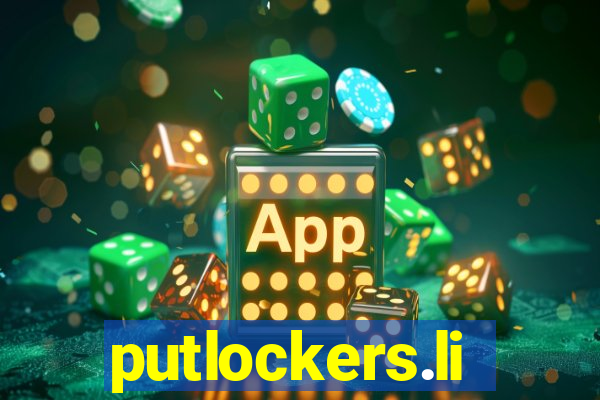 putlockers.li