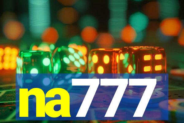 na777