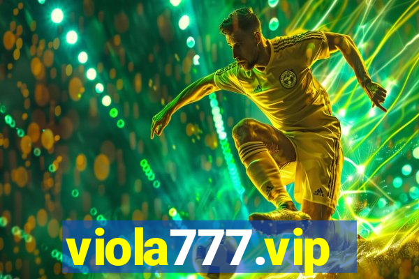 viola777.vip