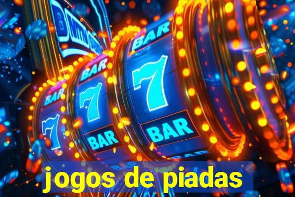 jogos de piadas