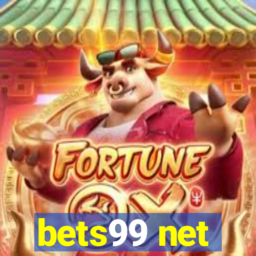 bets99 net