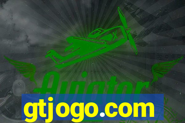 gtjogo.com