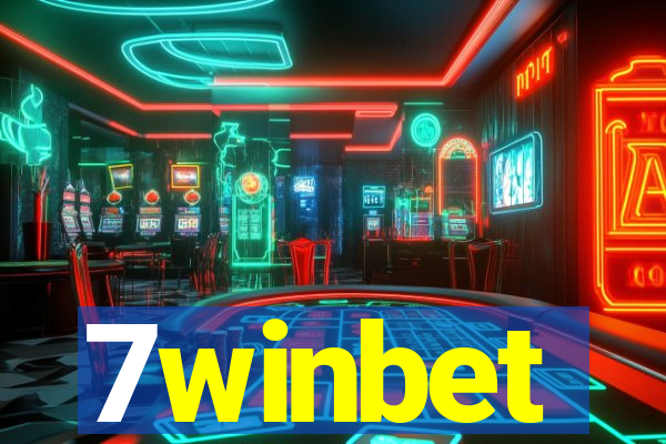 7winbet