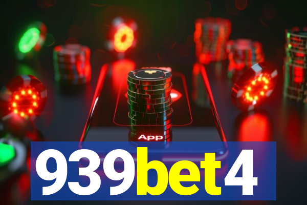 939bet4