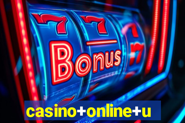 casino+online+uk