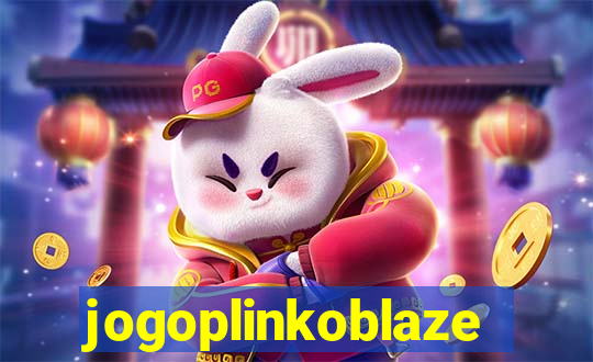 jogoplinkoblaze