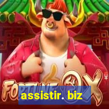 assistir. biz