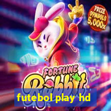 futebol play hd