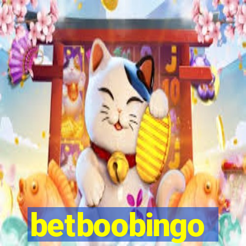 betboobingo