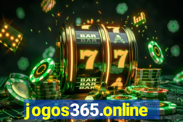 jogos365.online