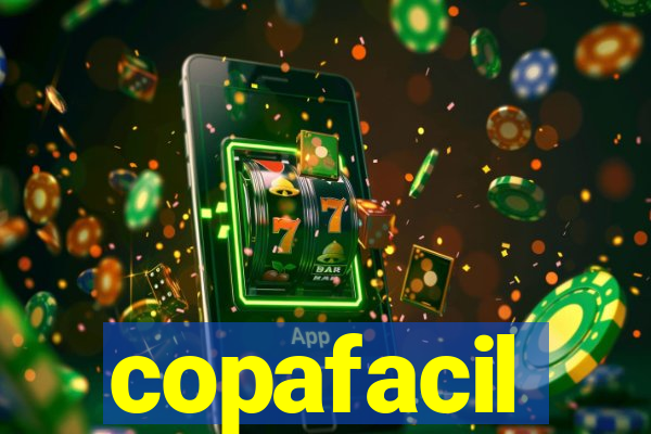 copafacil