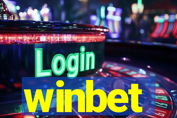 winbet