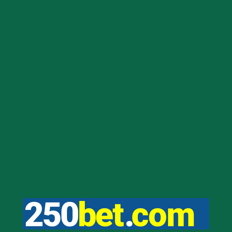 250bet.com