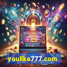 youlike777.com