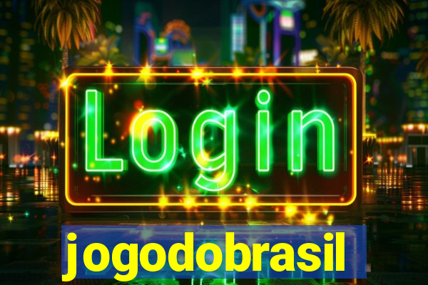 jogodobrasil