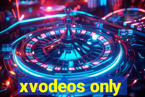 xvodeos only