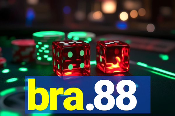 bra.88