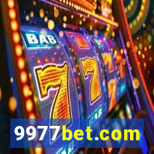 9977bet.com