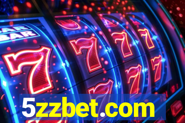 5zzbet.com