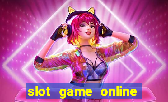 slot game online super win