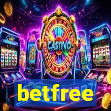 betfree