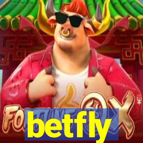 betfly