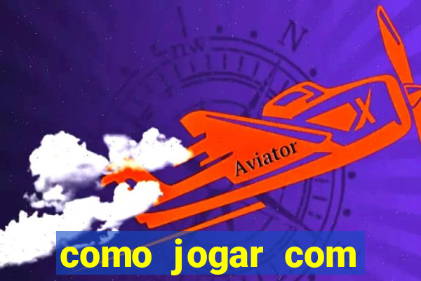 como jogar com bonus na 9f