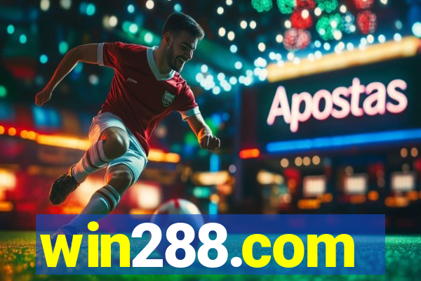 win288.com