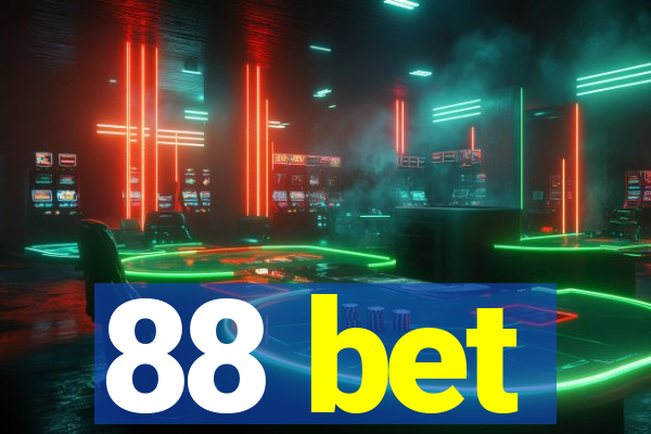 88 bet