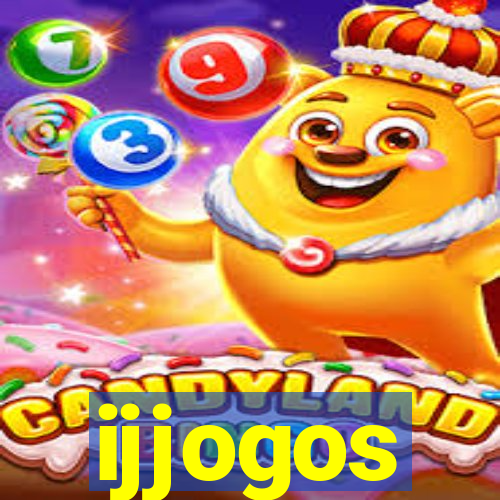 ijjogos