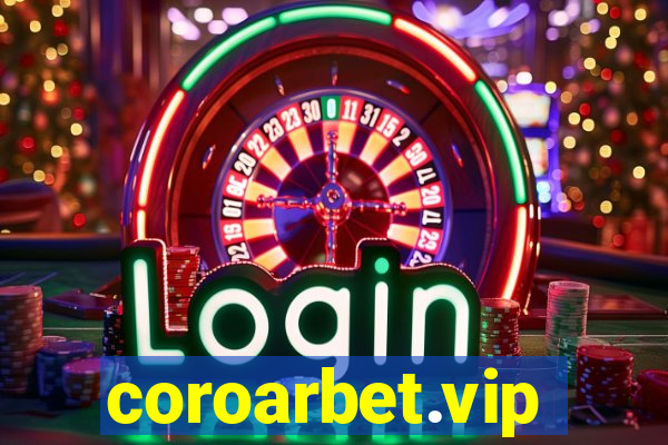 coroarbet.vip