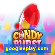 googleeplay.com