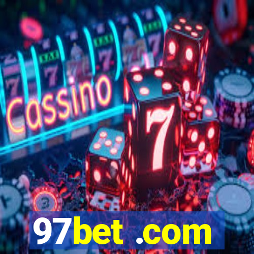 97bet .com