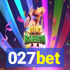 027bet