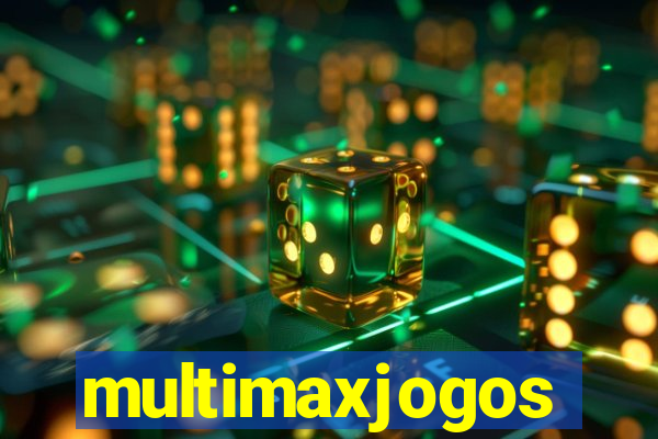 multimaxjogos