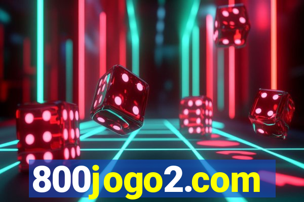 800jogo2.com