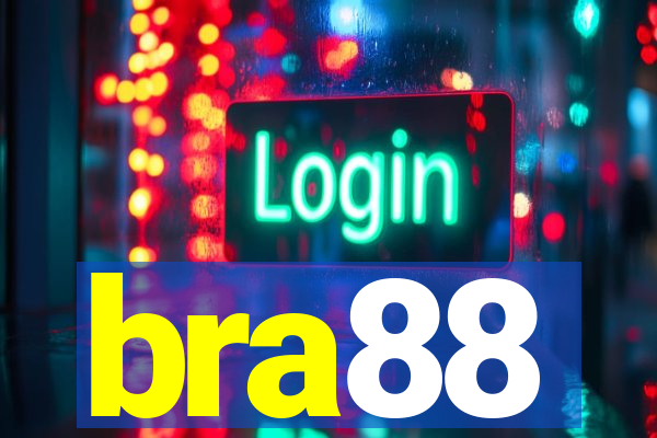 bra88