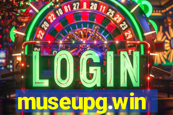 museupg.win