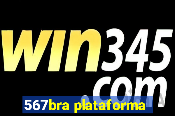 567bra plataforma