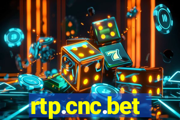 rtp.cnc.bet