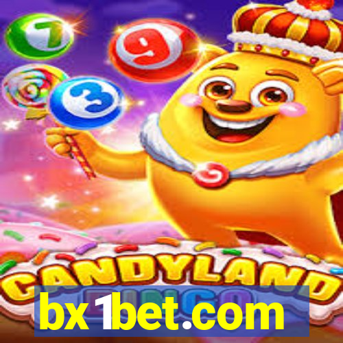 bx1bet.com