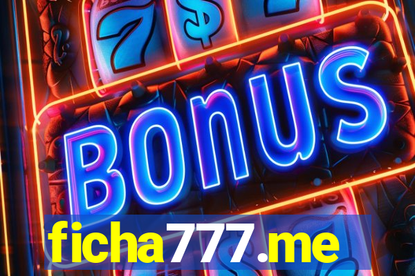 ficha777.me