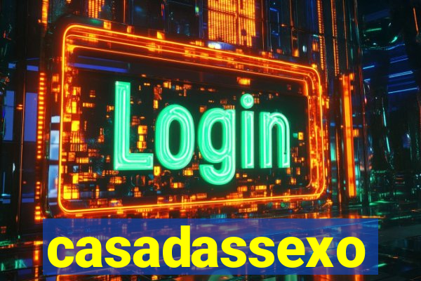 casadassexo