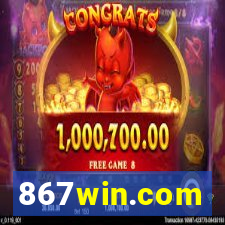 867win.com