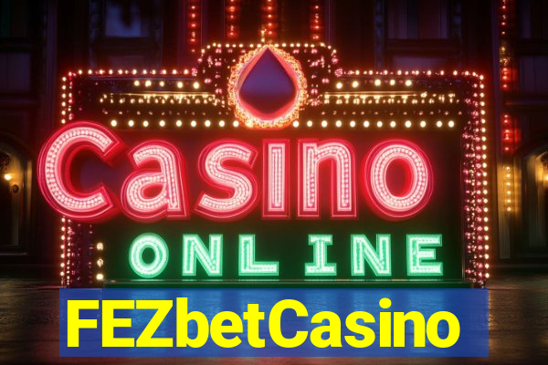 FEZbetCasino