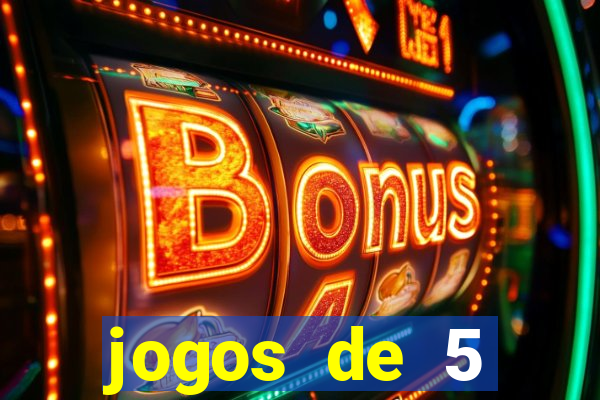 jogos de 5 centavos pragmatic play