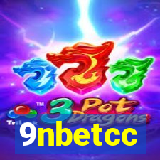 9nbetcc