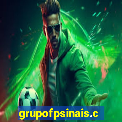 grupofpsinais.com.br