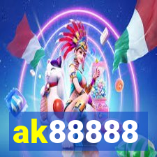 ak88888